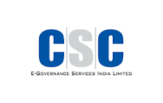 csc services
