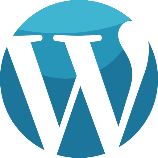 Wordpress Developer